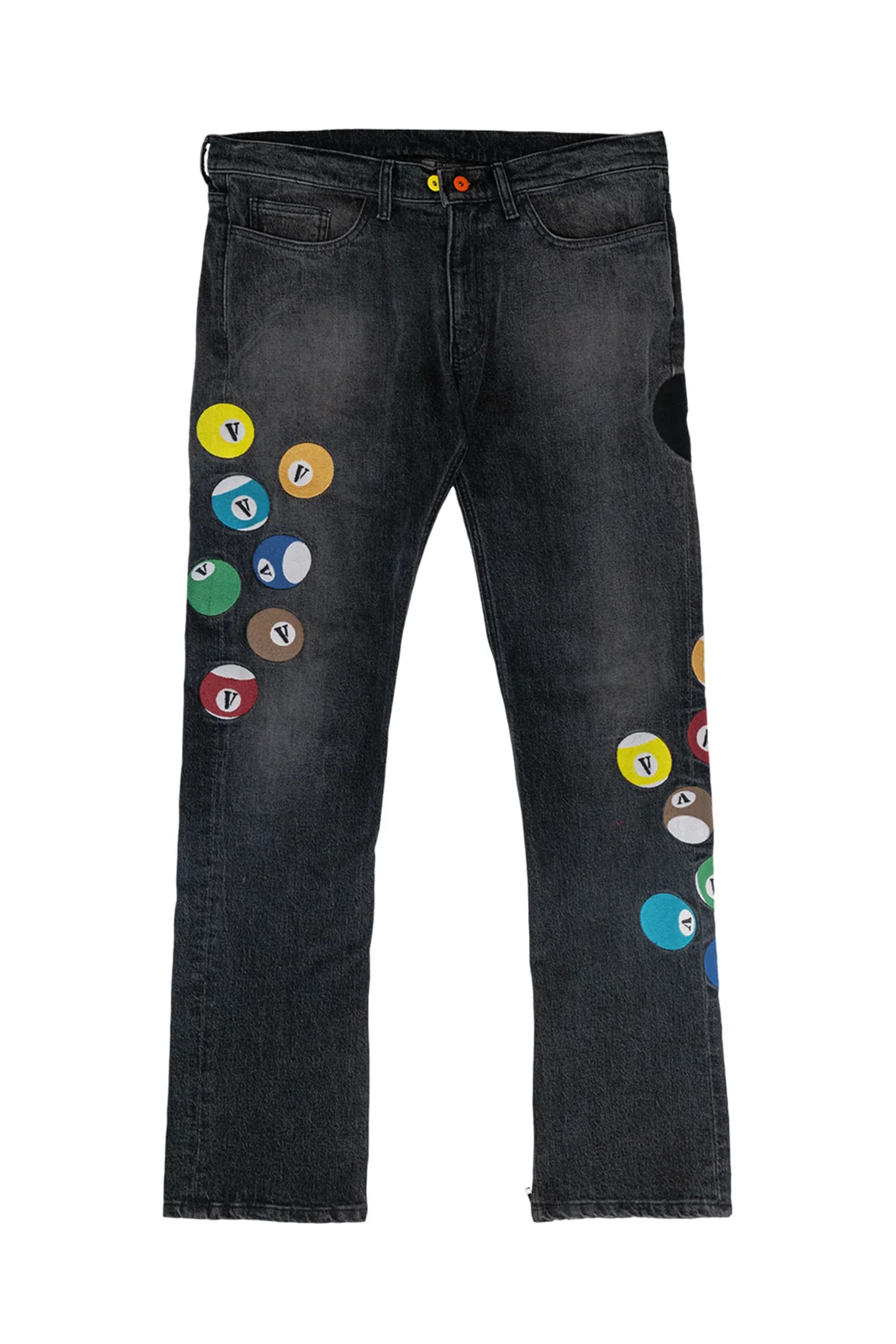 8 BVLL Jeans 2