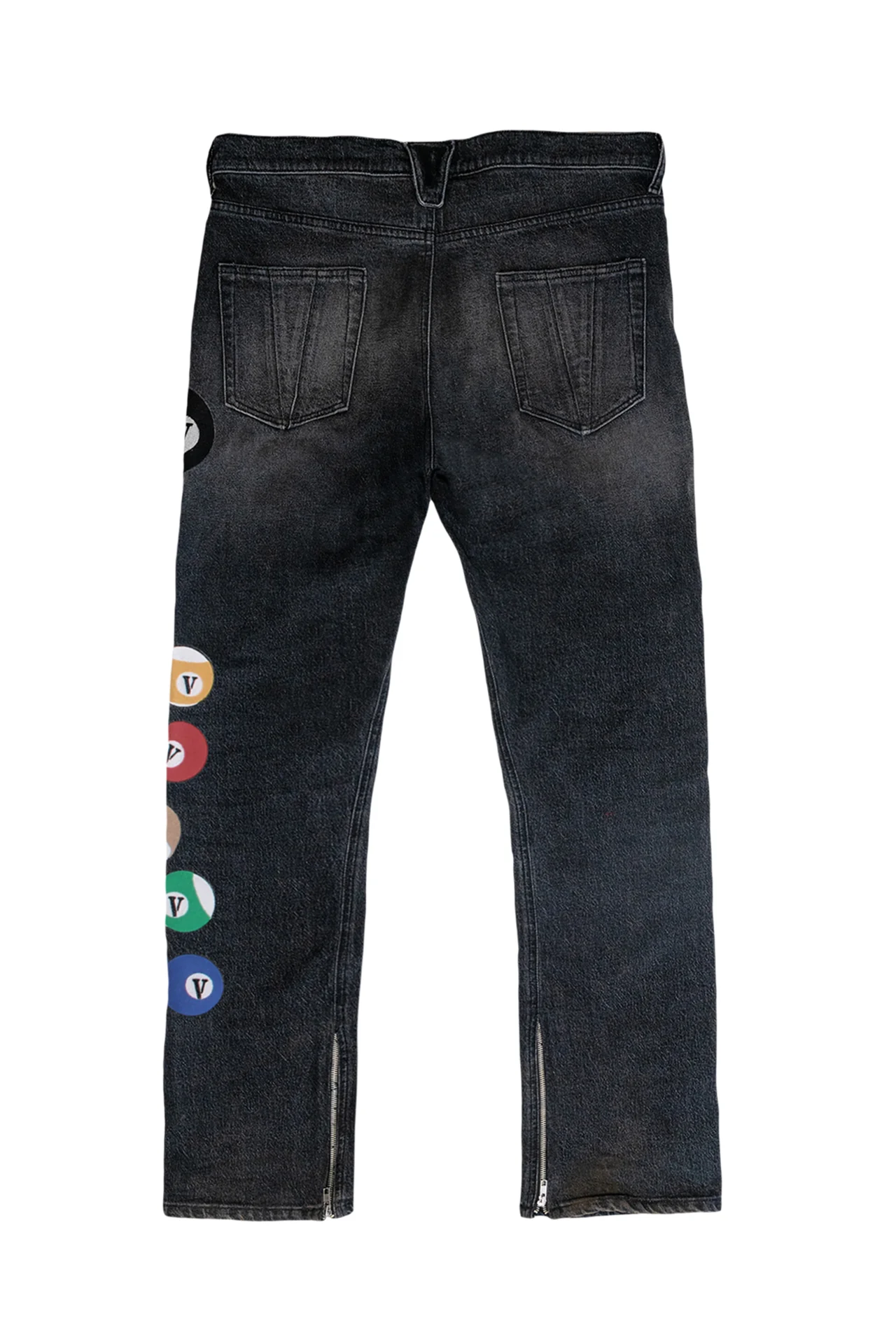 8 BVLL Jeans 6