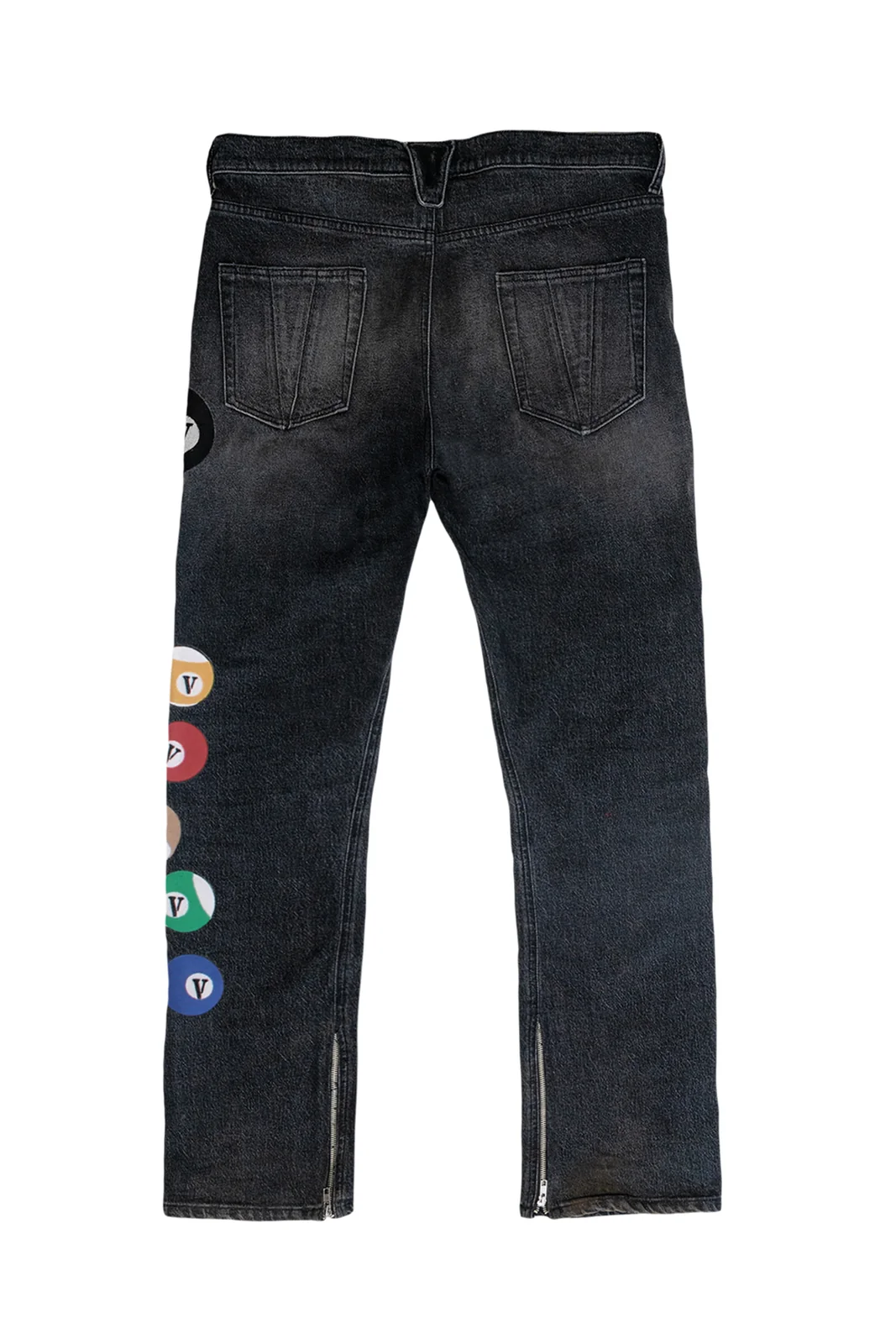 8 BVLL Jeans 3