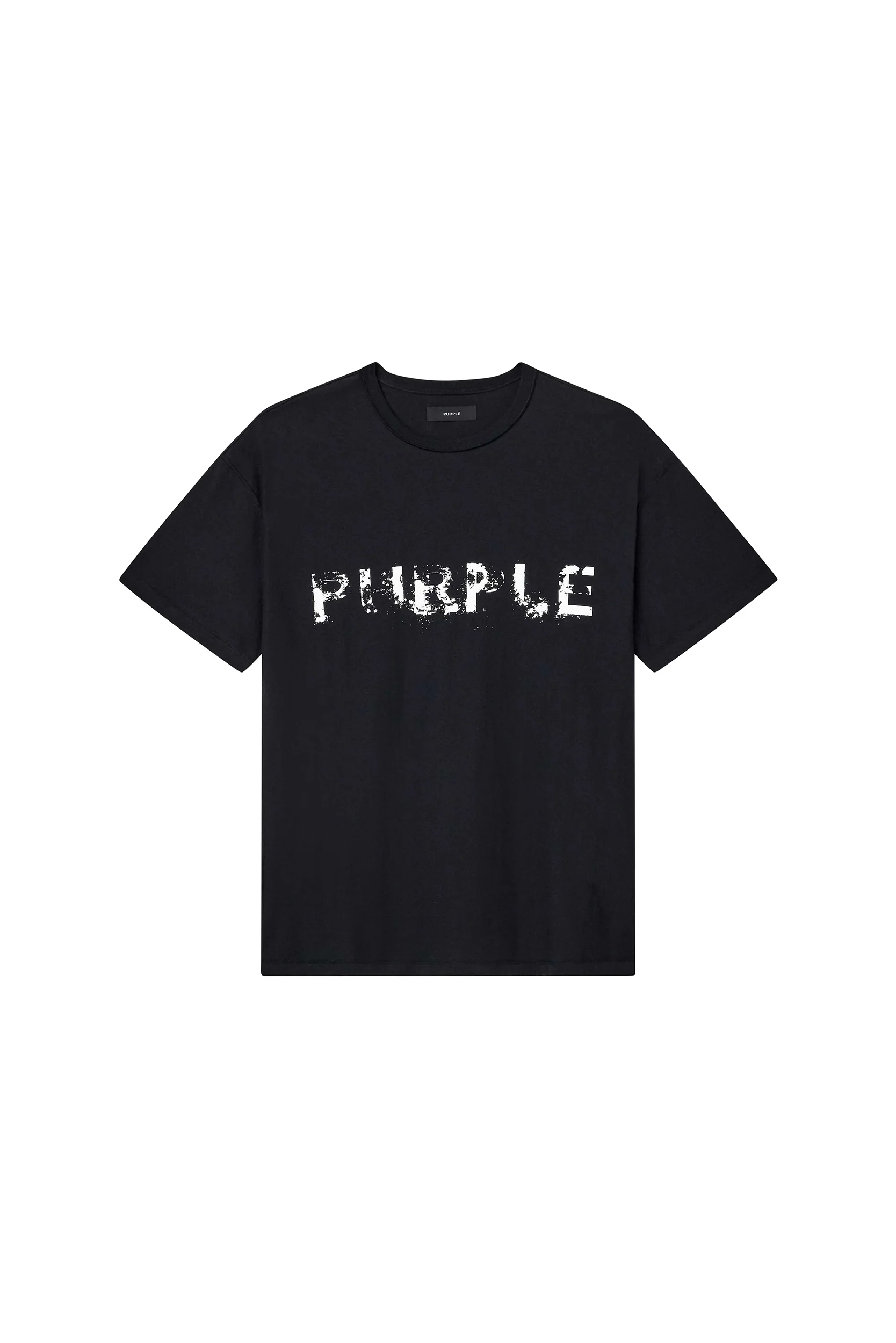 Powder Tee by Purple Brand