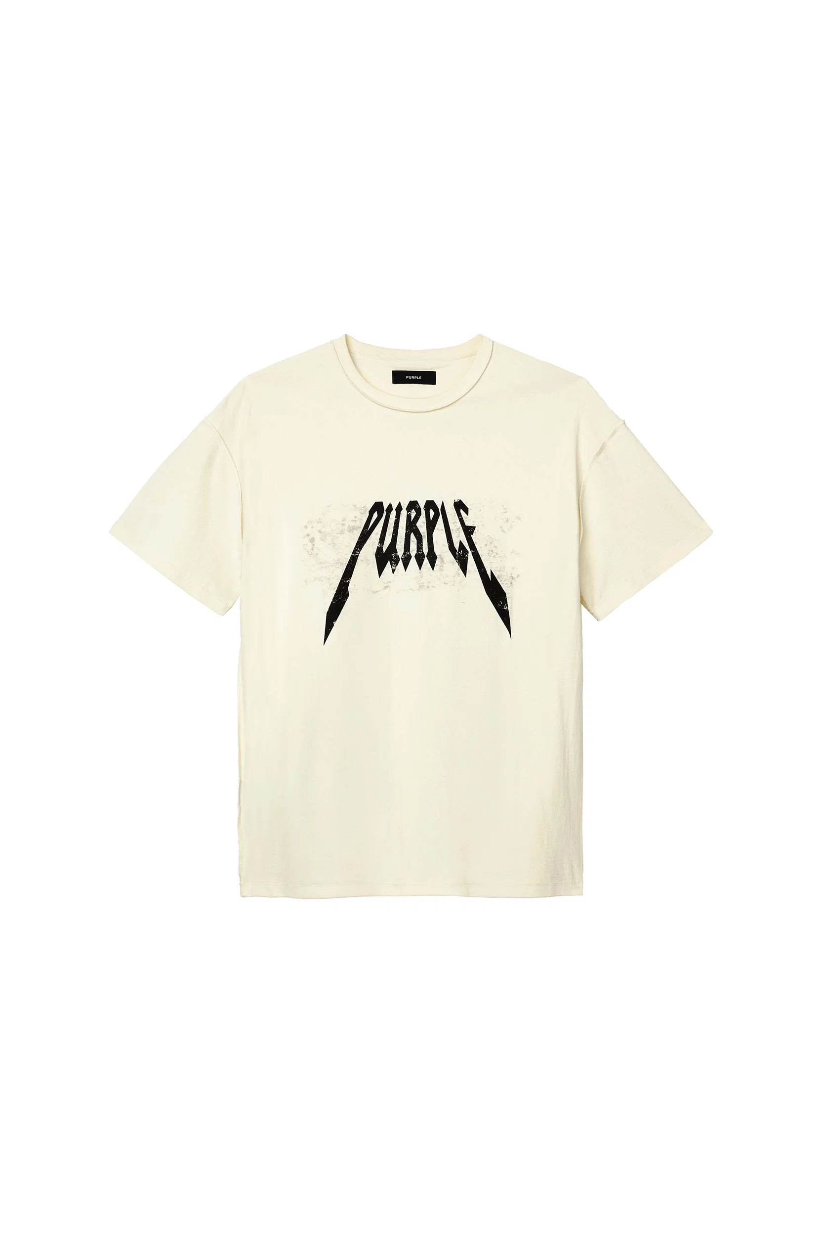 Thrash Tee