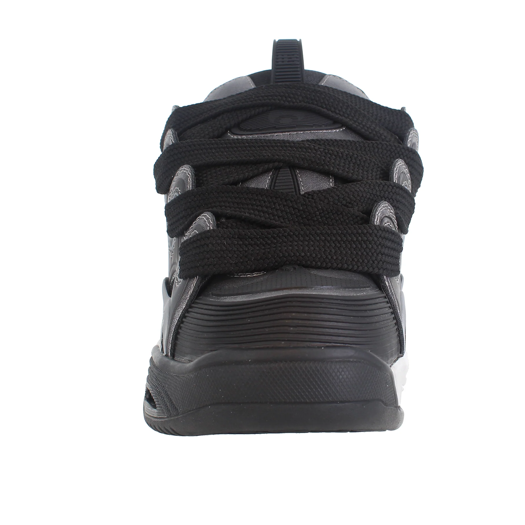 D3 2001 Grey/Black/White 2