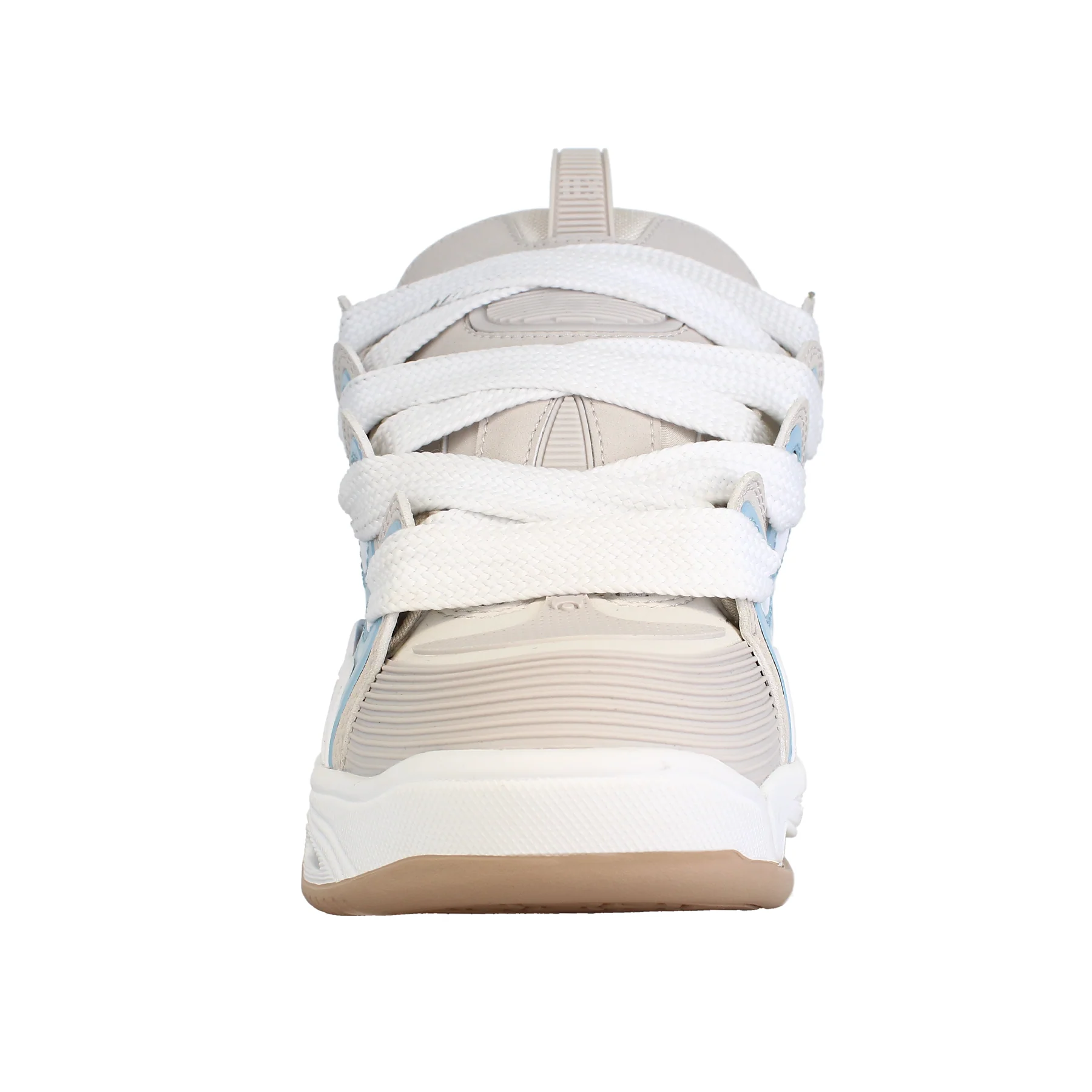 D3 2001 Sand/Baby Blue/Tan 2