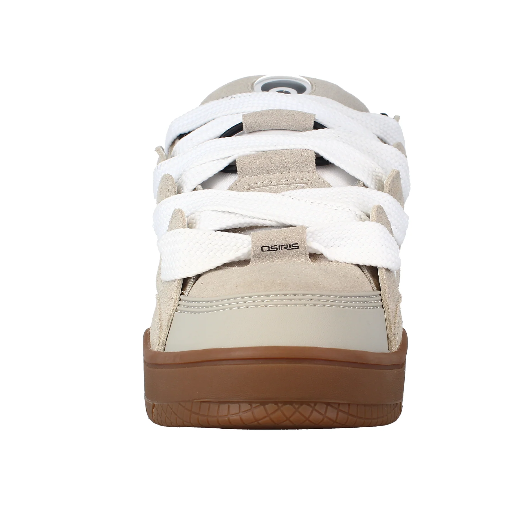 D3 OG Tan/Gum/Black 2