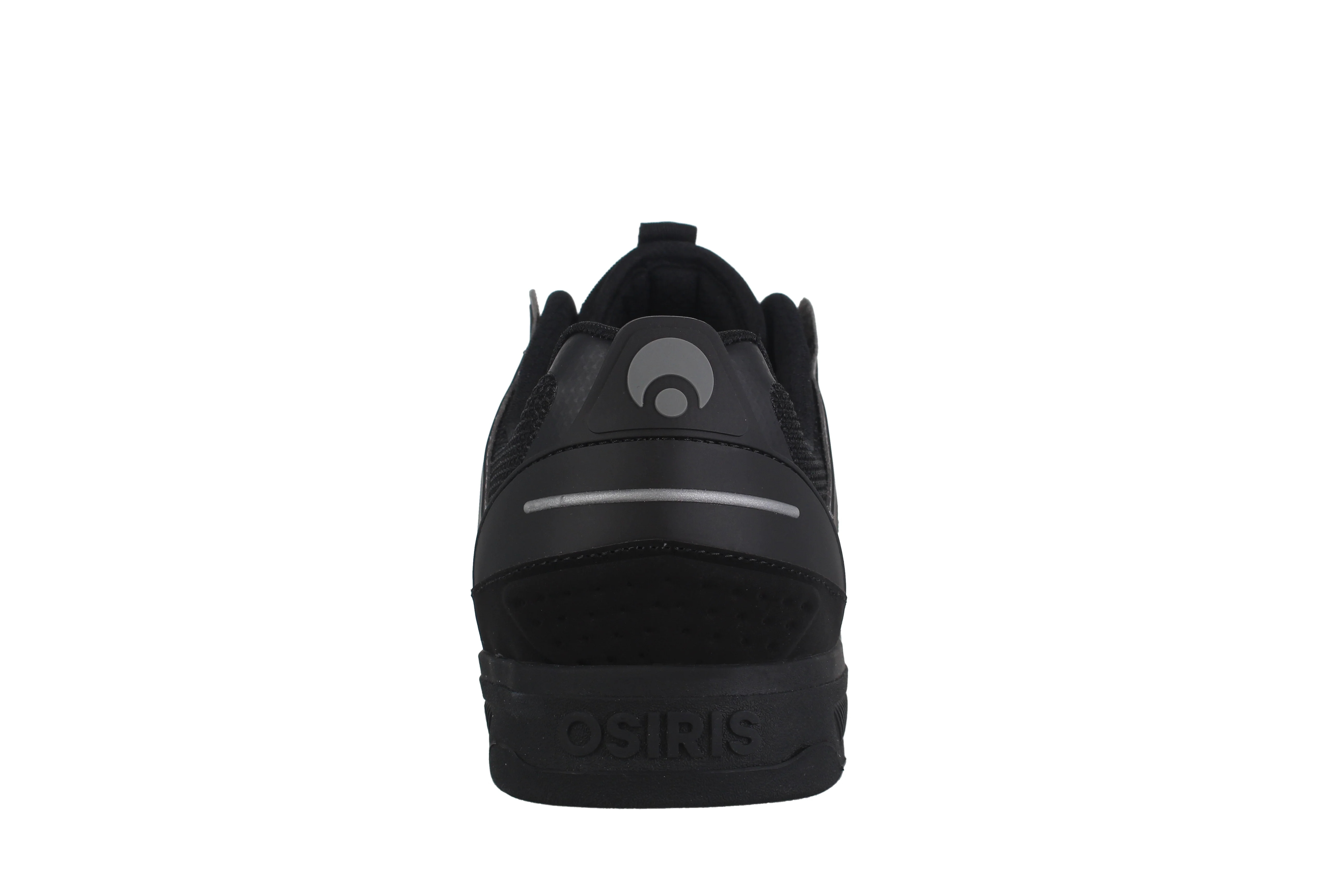G2 Black/Black/Charcoal 3