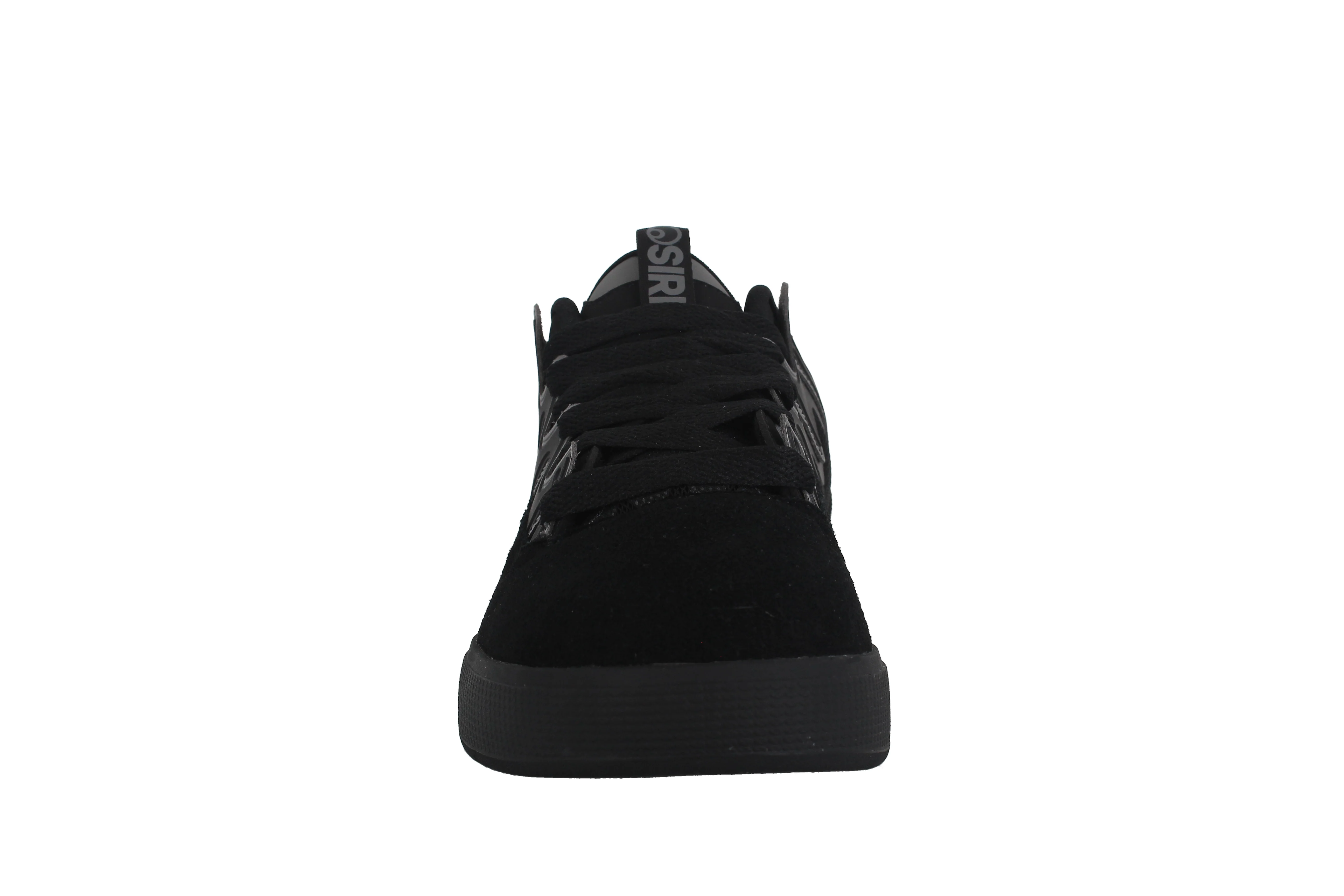 G2 Black/Black/Charcoal 2