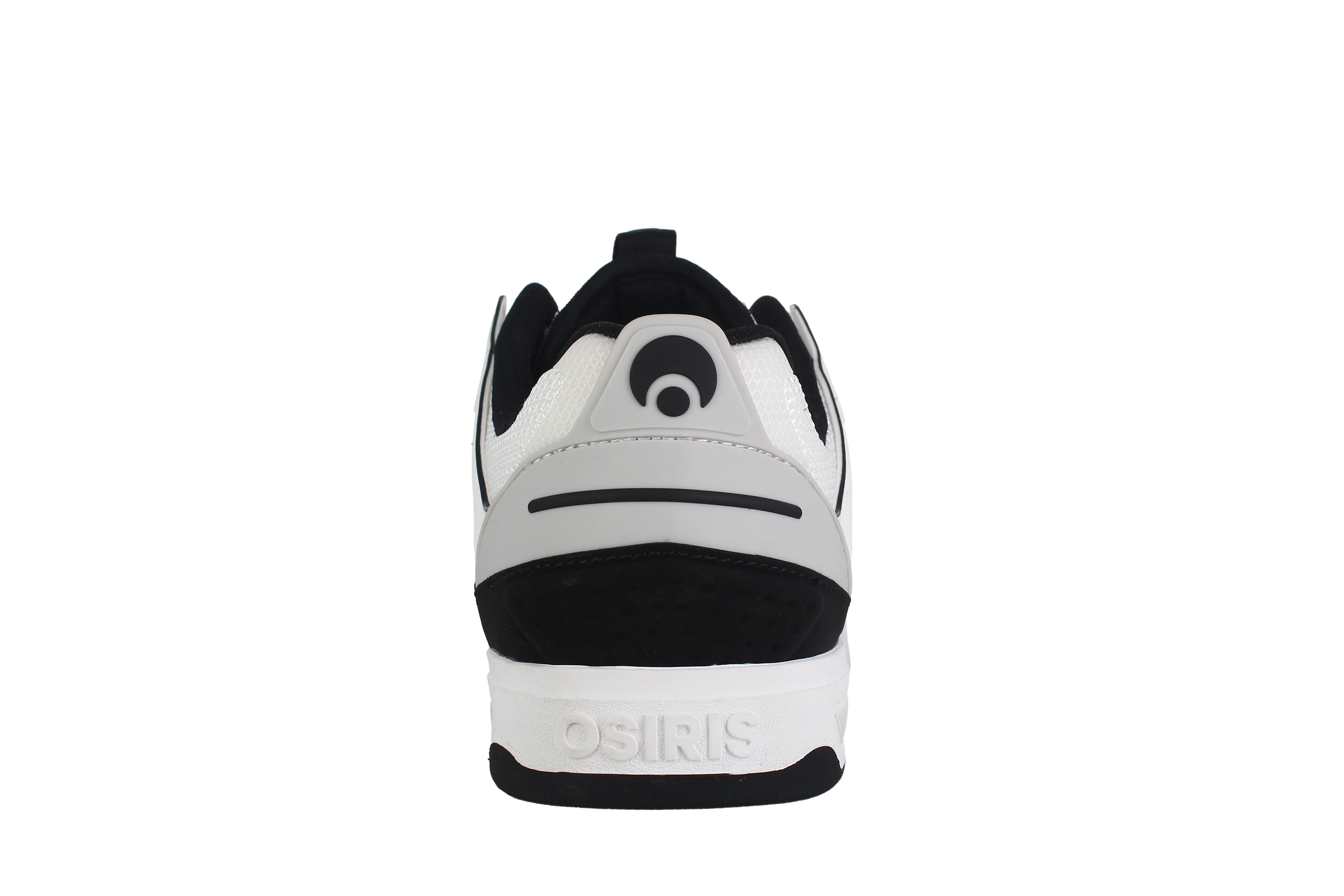 G 2 Grey/White/Black 3