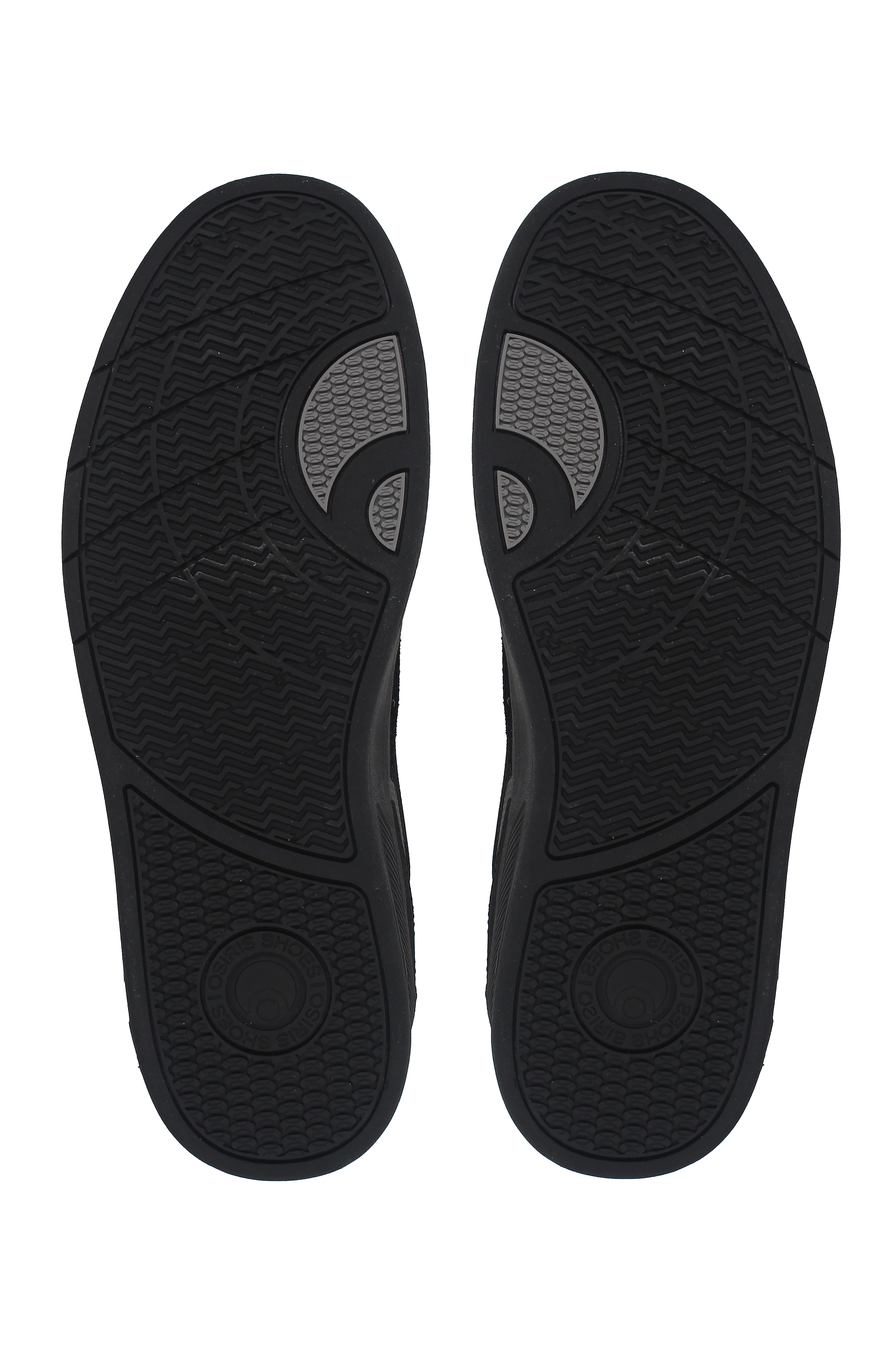 G 2 Grey/White/Black 4