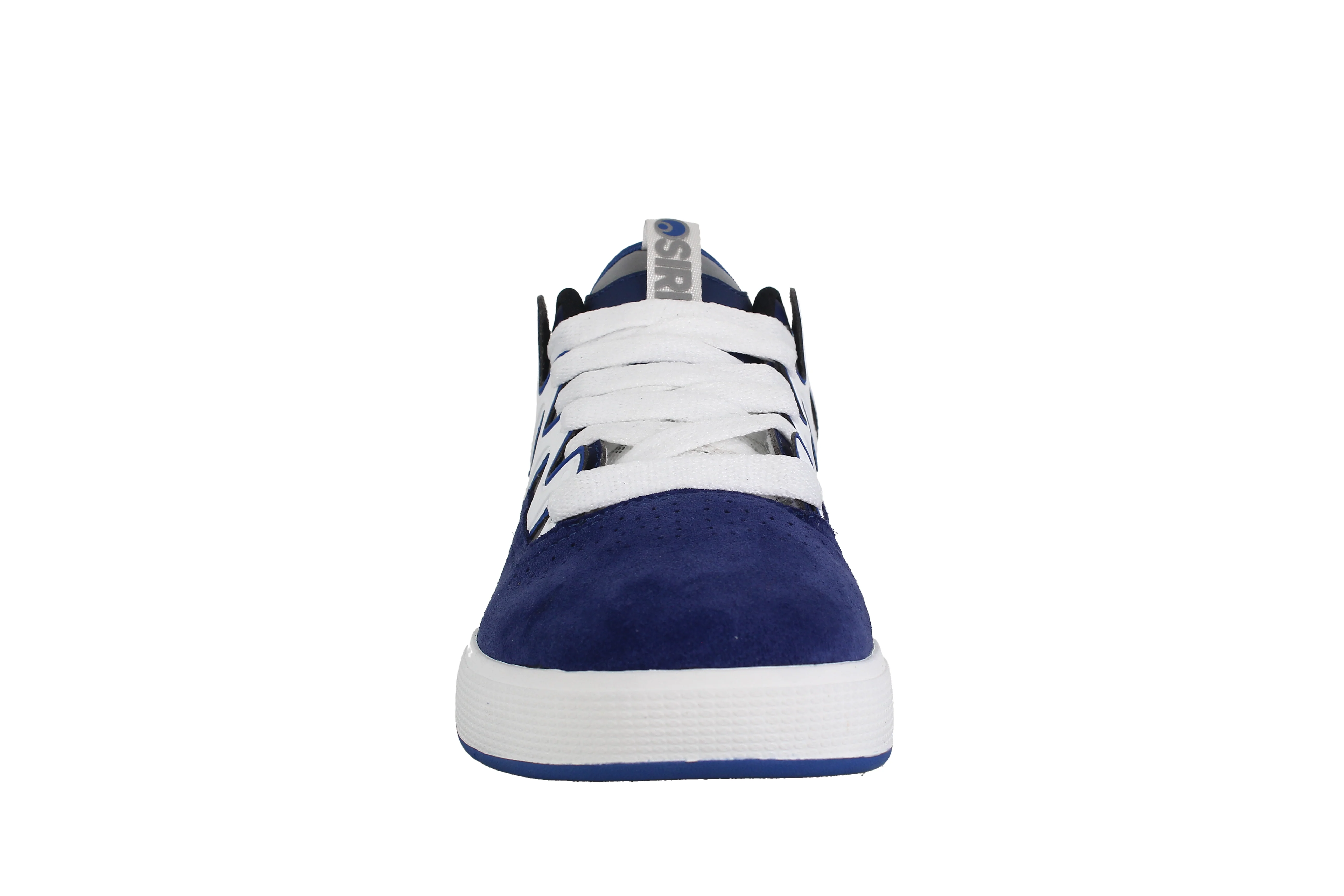 G 2 Navy/White/Blue 2