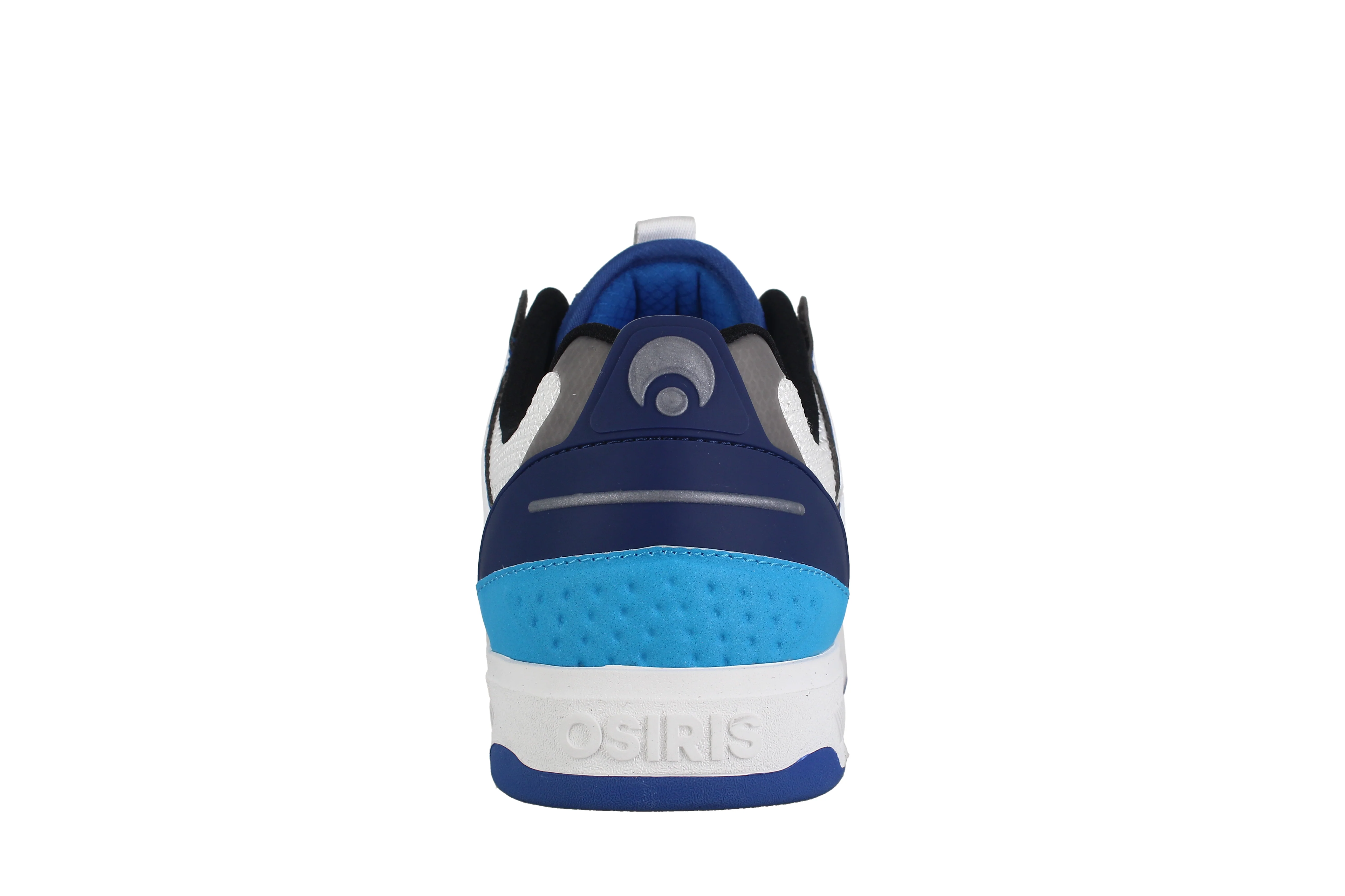 G 2 Navy/White/Blue 3