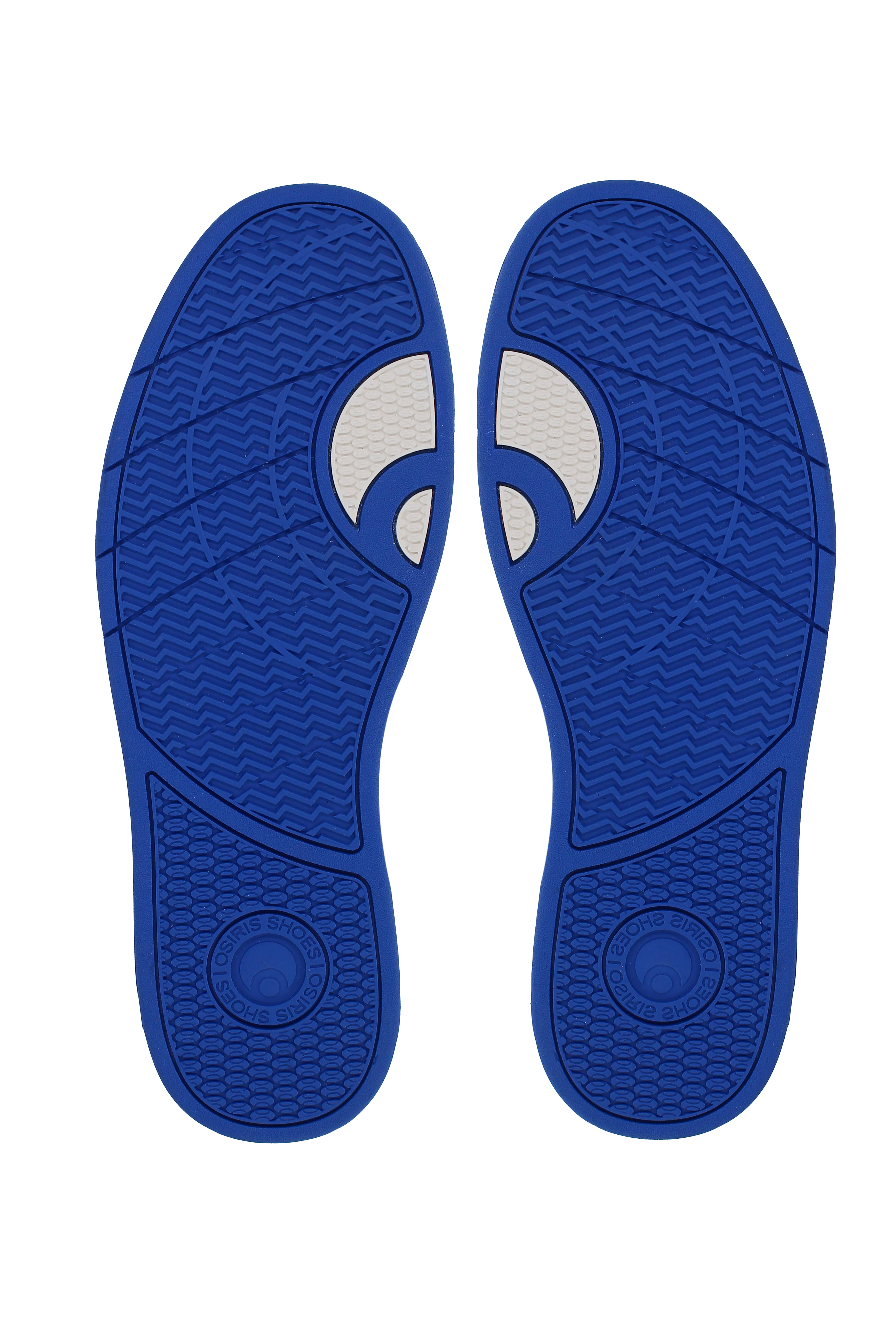 G 2 Navy/White/Blue 4