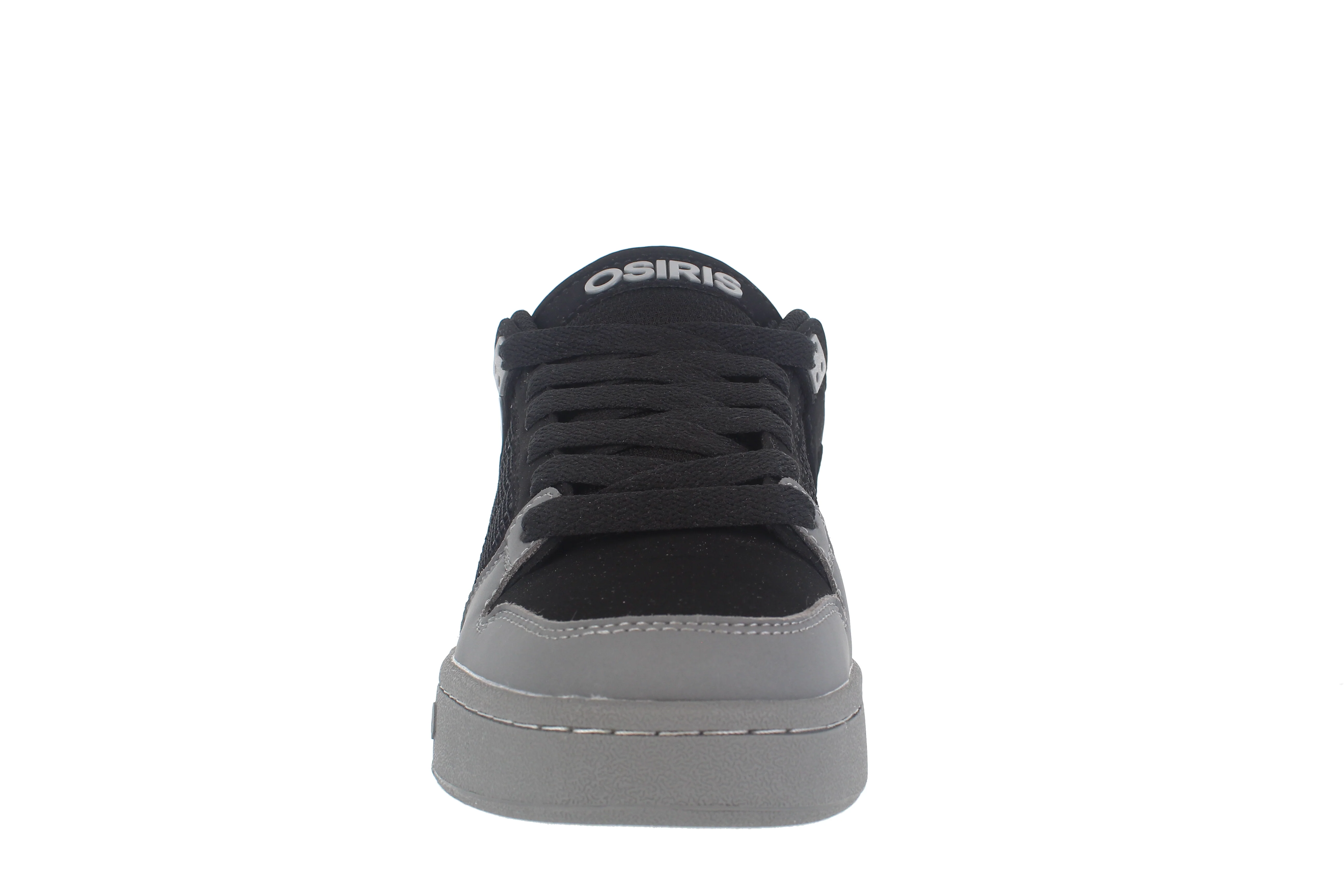 Pixel Black/Charcoal/Dip 2