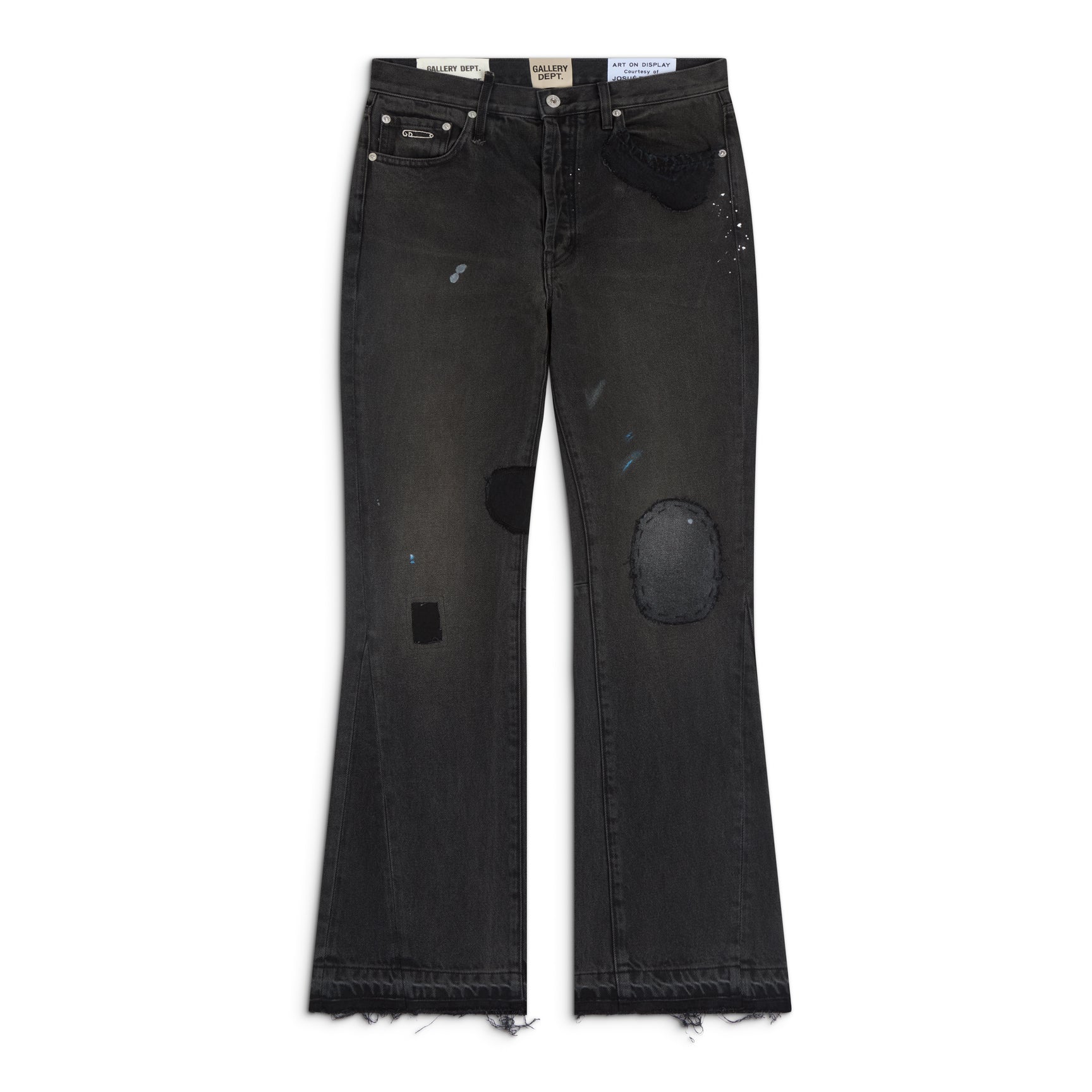 LA OG FLARE by Gallery Dept.