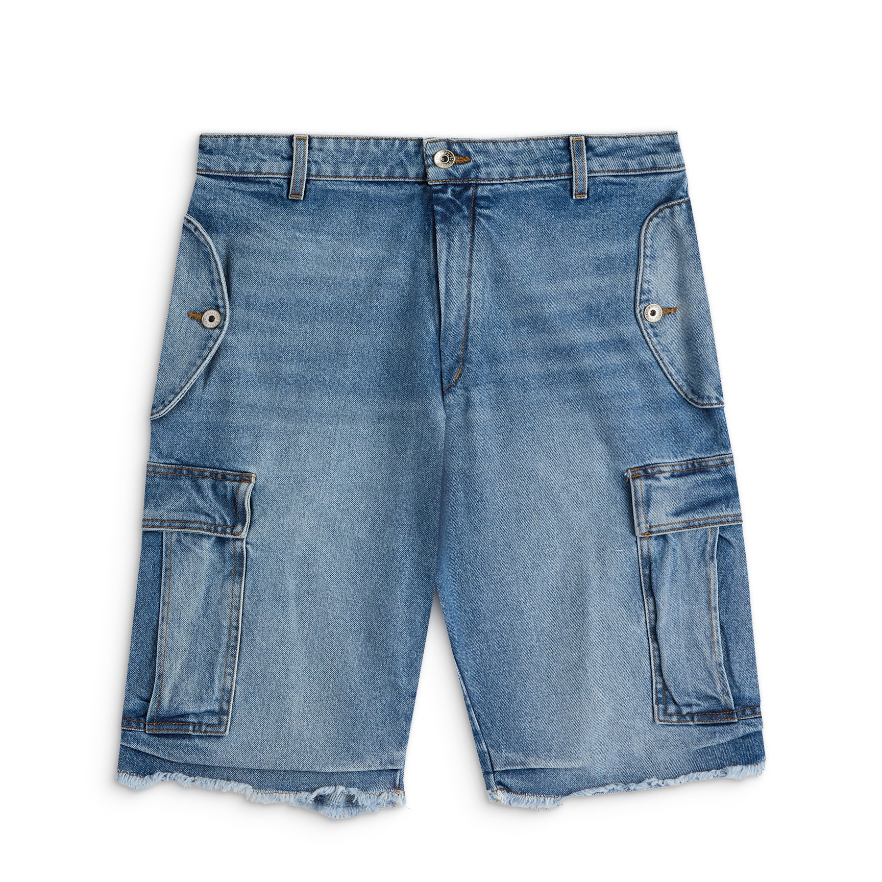 THEO SHORTS by Gallery Dept.