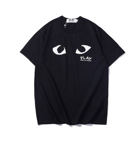 Selected item